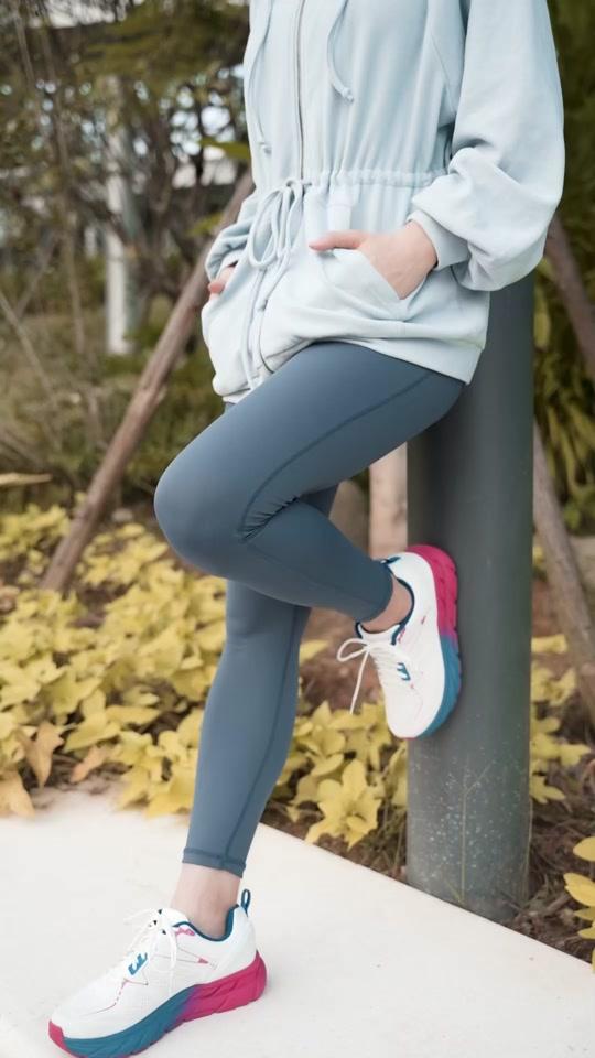 二胎健身辣妈朱万琳_二胎健身辣妈朱万琳个人资料_二胎健身辣妈朱万琳