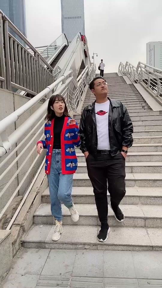 辣木兰_辣木兰个人资料_辣木兰直播间_18183kol_18183网红站