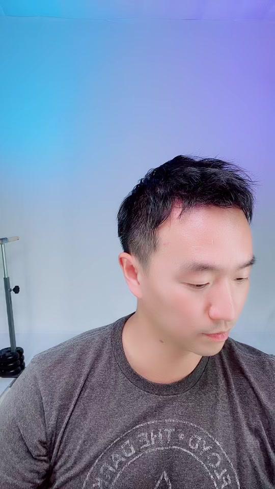 王广成教练_王广成教练个人资料_王广成教练直播间_18183kol_18183网