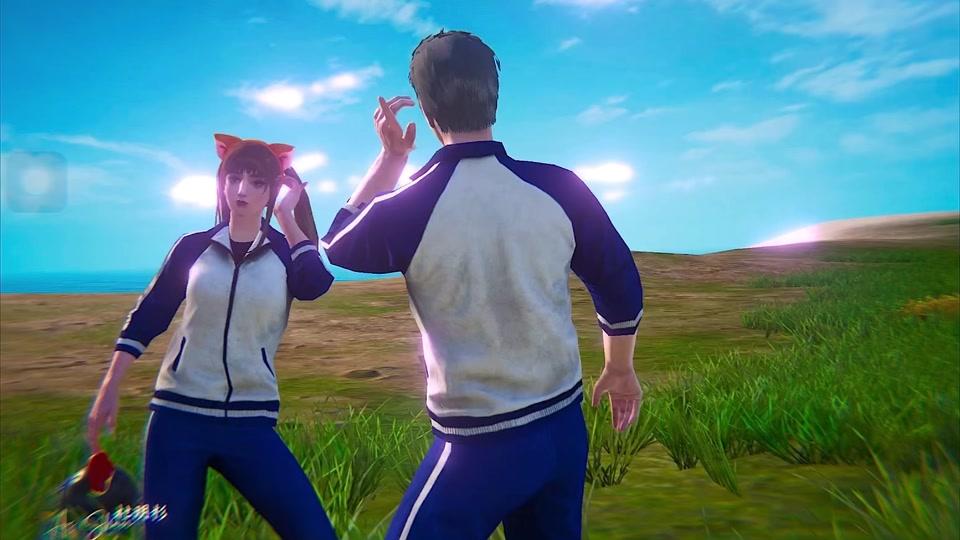 杜玥杉03_杜玥杉03个人资料_杜玥杉03直播间_18183kol_18183网