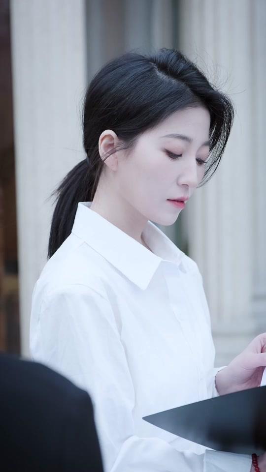 3w视频概览简介:01: 彦儿sariel 94:彦儿