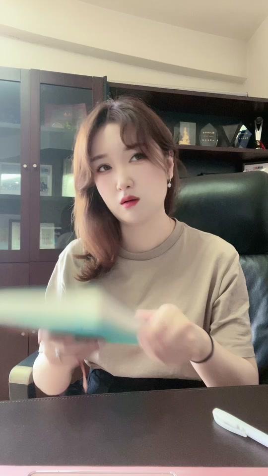 蕾蕾_蕾蕾个人资料_蕾蕾直播间_18183kol_18183网红站