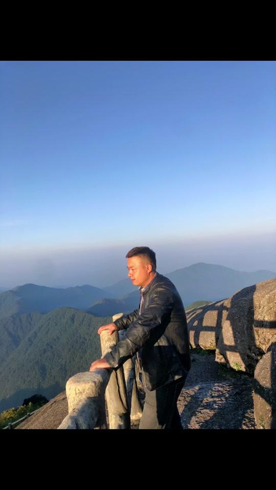 丹哥_丹哥个人资料_丹哥直播间_18183kol_18183网红站