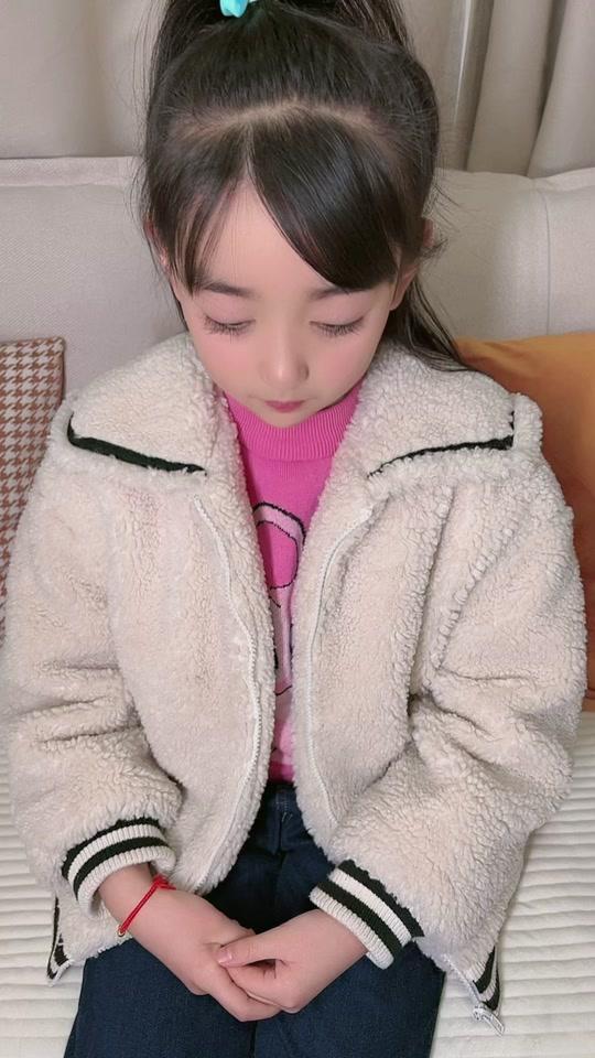 甜甜萱