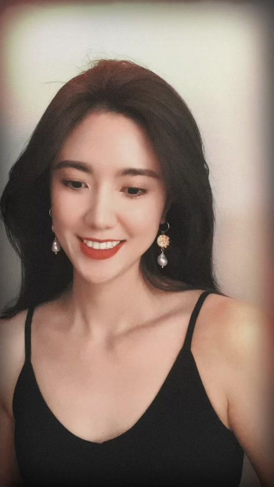 演员张沙沙shasha