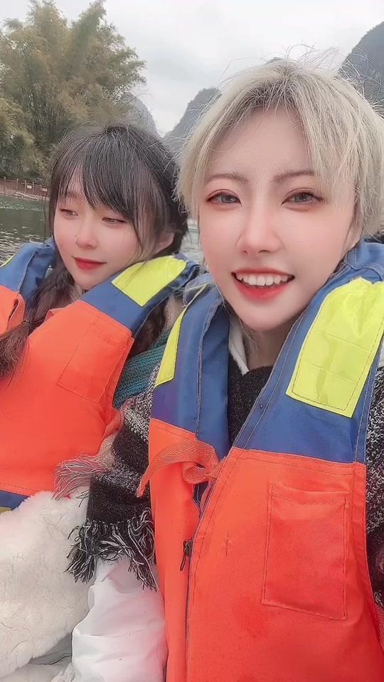 冬夏saki78_冬夏saki78个人资料_冬夏saki78直播间_18183kol