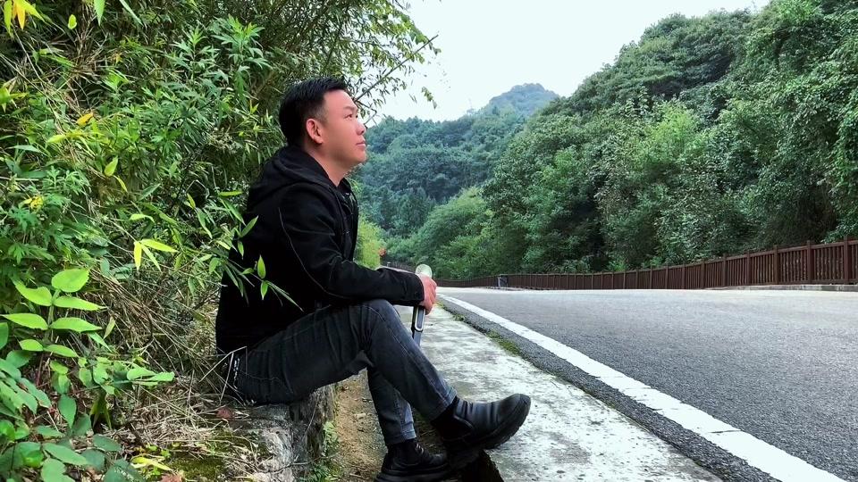 安洪祥-原创音乐人_安洪祥-原创音乐人个人资料_安