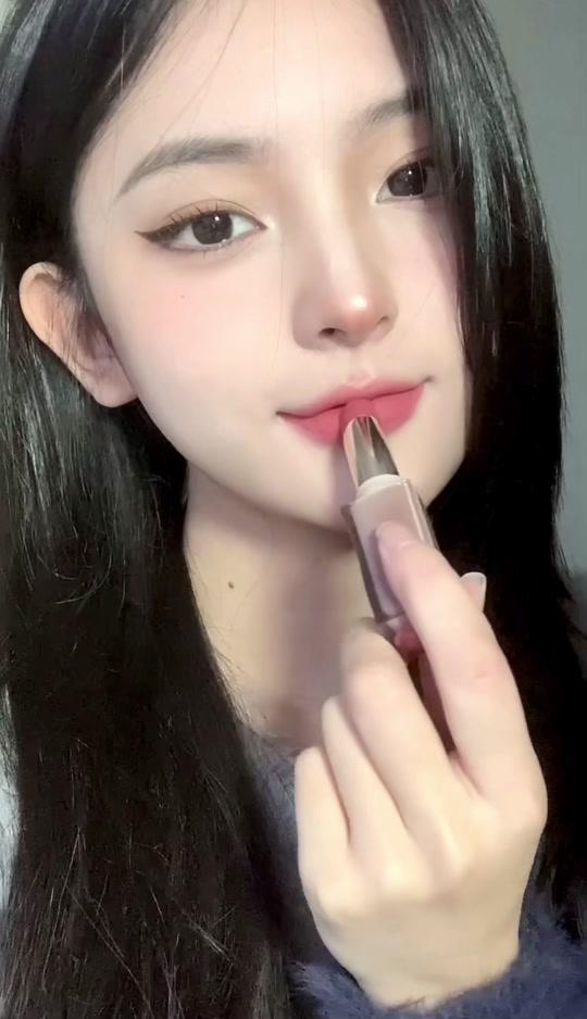 角色卡_角色卡个人资料_角色卡直播间_18183kol_18183网红站