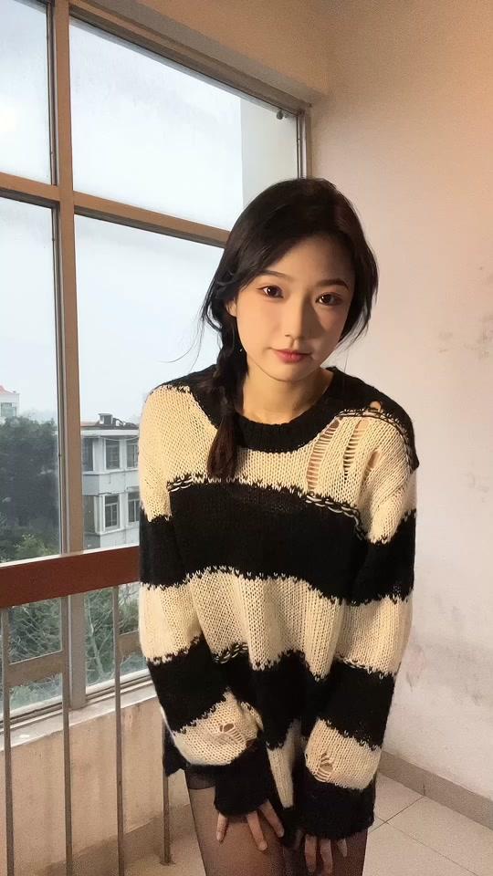 瑶瑶baby2822被处罚期