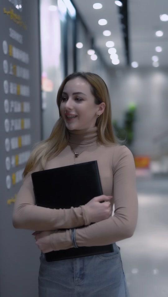 狱火 枫_狱火 枫个人资料_狱火 枫直播间_18183kol_18183网红站