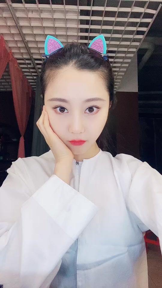 京剧演员王梦婷_京剧演员王梦婷个人资料_京剧演员王梦婷直播间_18183