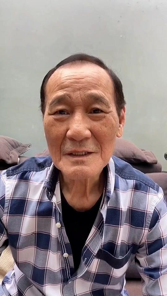 陈惠敏的故事