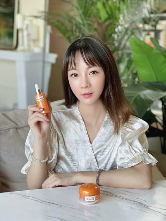 茜茜elise_茜茜elise个人资料_茜茜elise直播间_18183kol_18183网红站