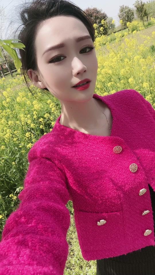 3394_3394个人资料_3394直播间_18183kol_18183网红站