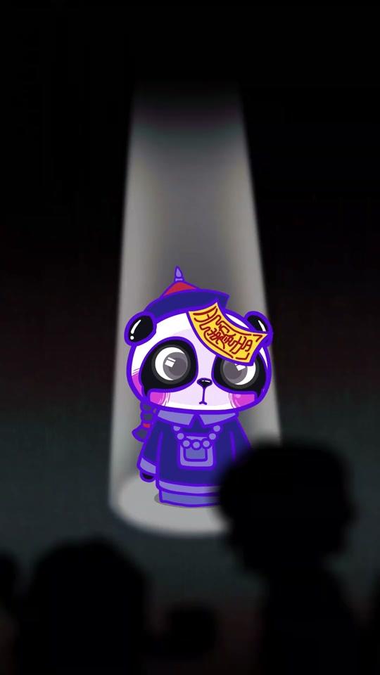 千岁千千岁_千岁千千岁个人资料_千岁千千岁直播间_18183kol_18183网