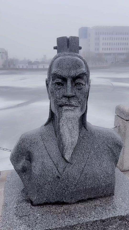 刘老师和她的叶太医_刘老师和她的叶太医个人资料