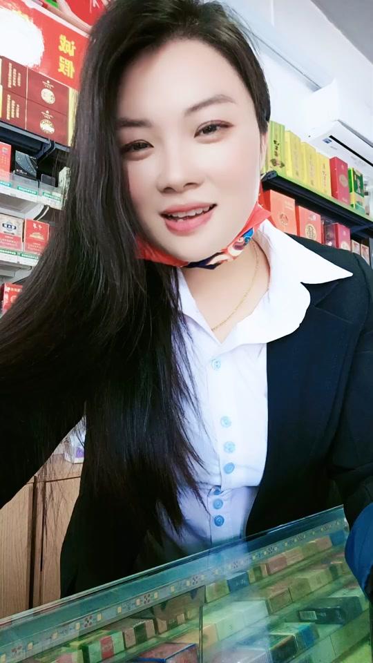 玉儿_玉儿个人资料_玉儿直播间_18183kol_18183网红站