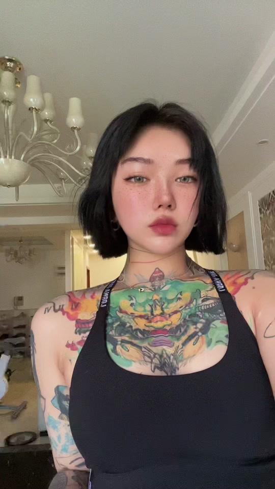 猫爷kihan_猫爷kihan个人资料_猫爷kihan直播间_18183kol_18183网红站