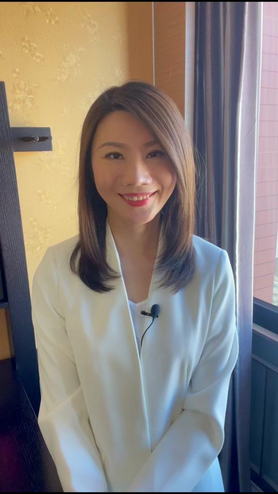 苏芩_苏芩个人资料_苏芩直播间_18183kol_18183网红站