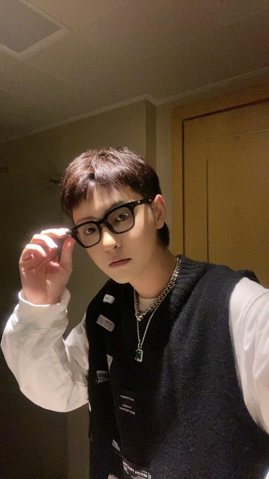 刘俊汐_刘俊汐个人资料_刘俊汐直播间_18183kol_18183网红站