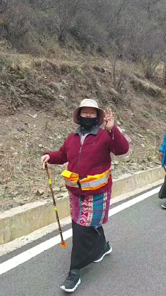 三木科samco_三木科samco个人资料_三木科samco直播间_18183kol_18183