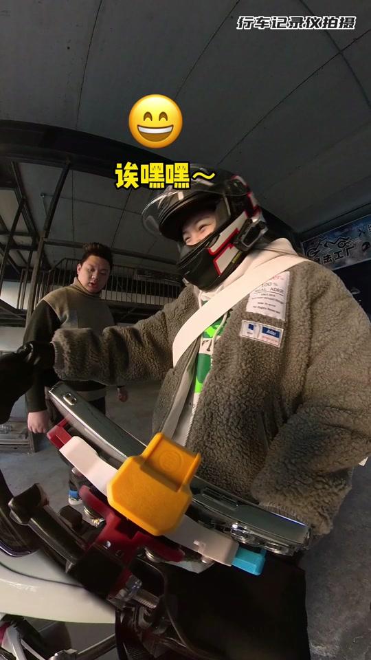 樱桃小袁子_樱桃小袁子个人资料_樱桃小袁子直播间_18183kol_18183网