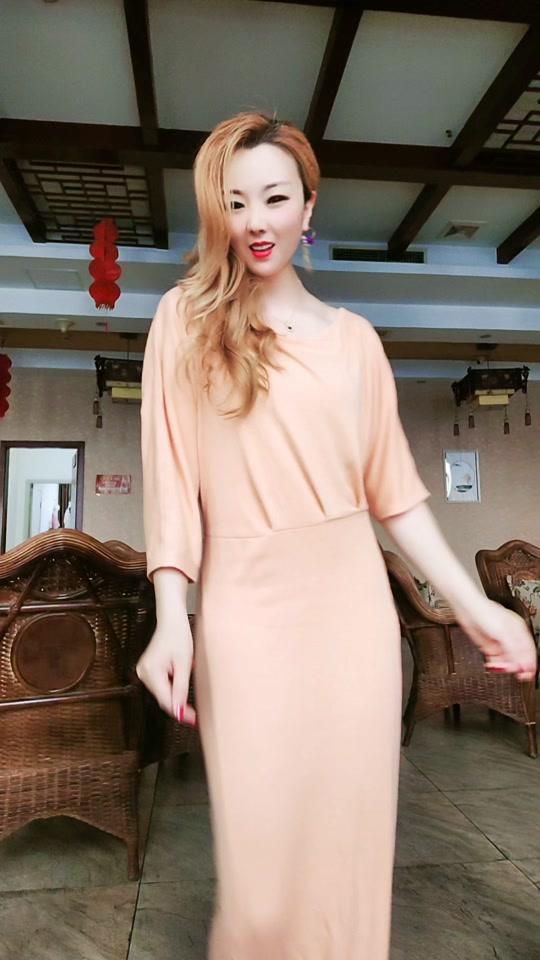 霞妹_霞妹个人资料_霞妹直播间_18183kol_18183网红站