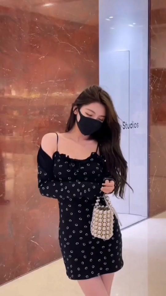 xiyaooo希瑶凡斯克服饰