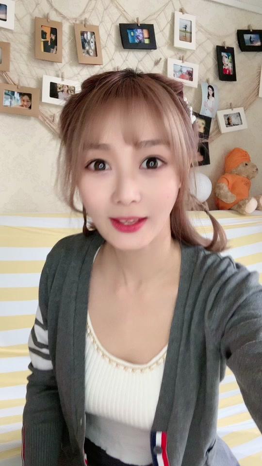宛如_宛如个人资料_宛如直播间_18183kol_18183网红站
