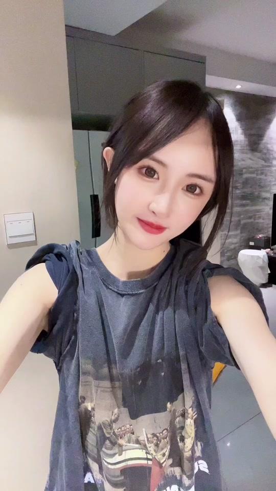 小水_小水个人资料_小水直播间_18183kol_18183网红站