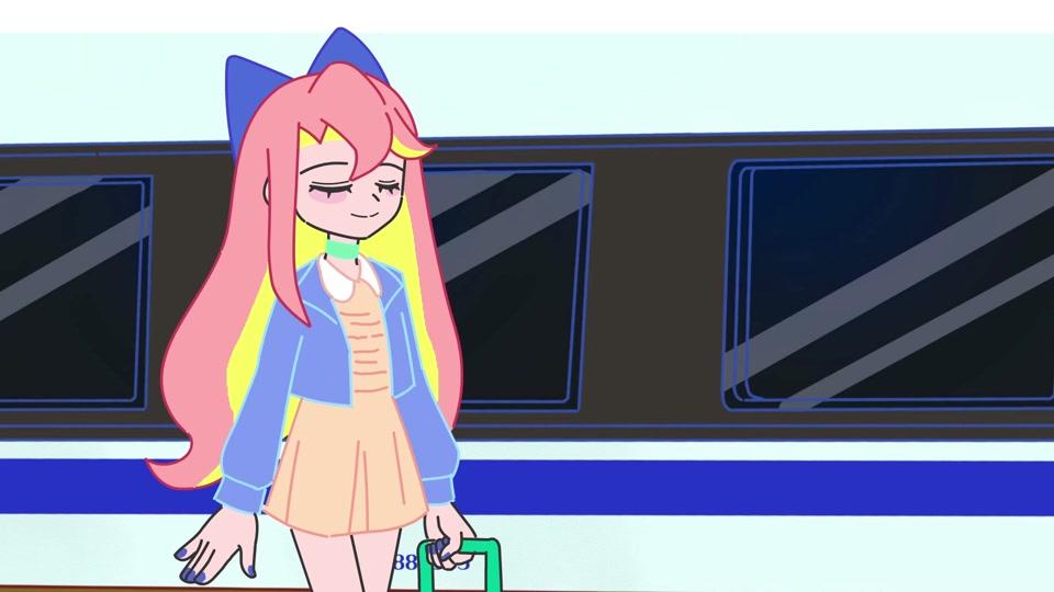 克克莉丝_克克莉丝个人资料_克克莉丝直播间_18183kol_18183网红站