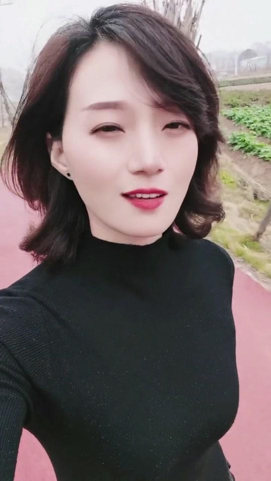 木木_木木个人资料_木木直播间_18183kol_18183网红站