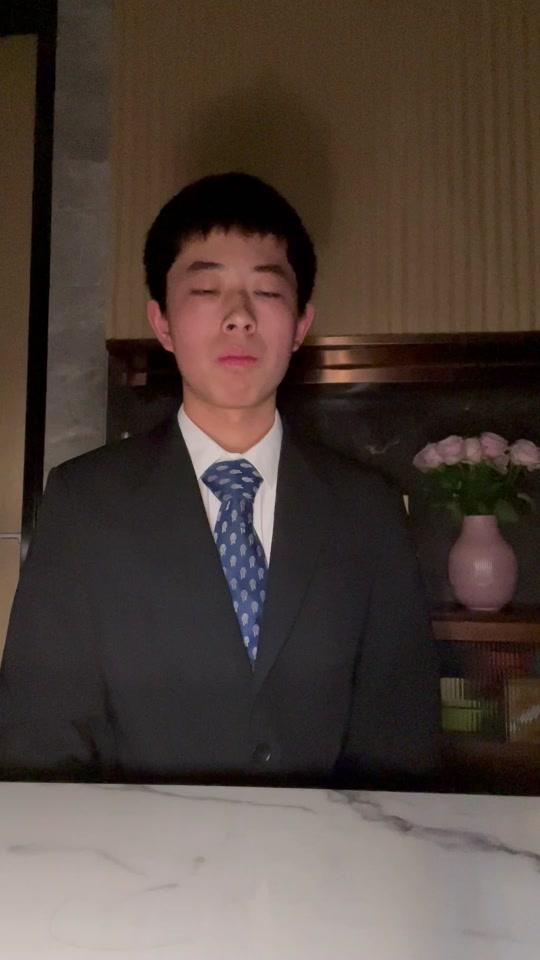 黑漫君_黑漫君个人资料_黑漫君直播间_18183kol_18183网红站