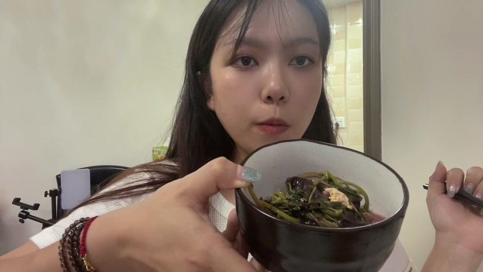 晞晞晞悦儿~_晞晞晞悦儿~个人资料_晞晞晞悦儿~直播间_18183kol_18183
