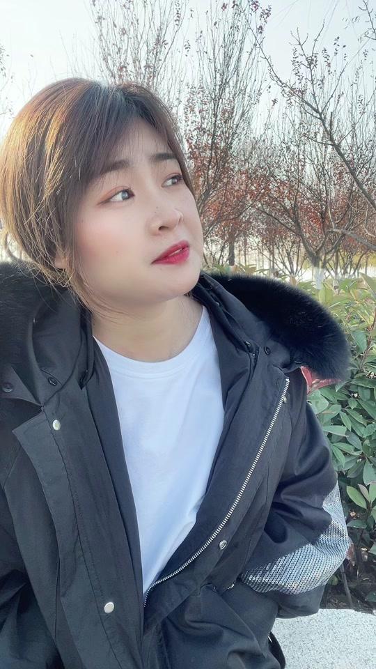 真真姐7215个人资料_真真姐7215直播间_18183kol_18183网红站