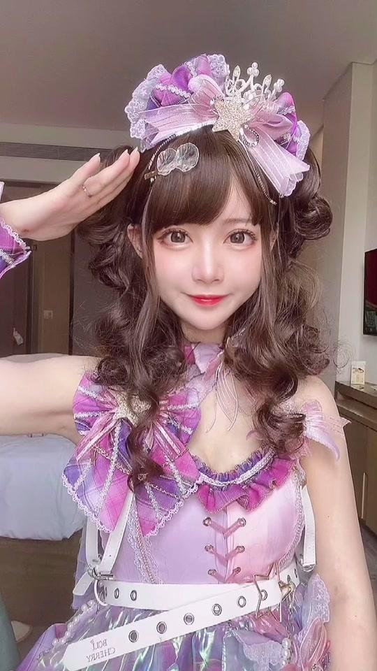 苏苏91_苏苏91个人资料_苏苏91直播间_18183kol_18183网红站