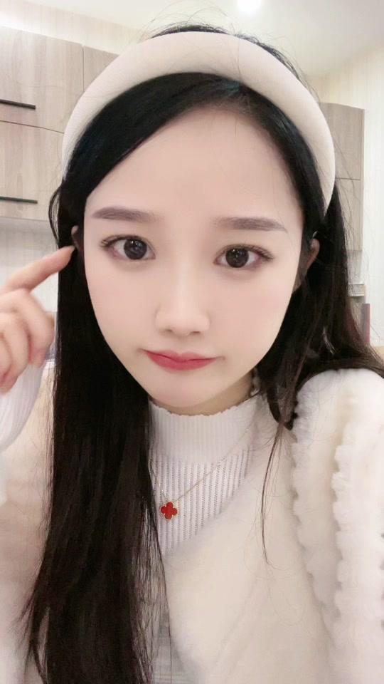 小米粒儿93个人资料_小米粒儿93直播间_18183kol_18183网红站