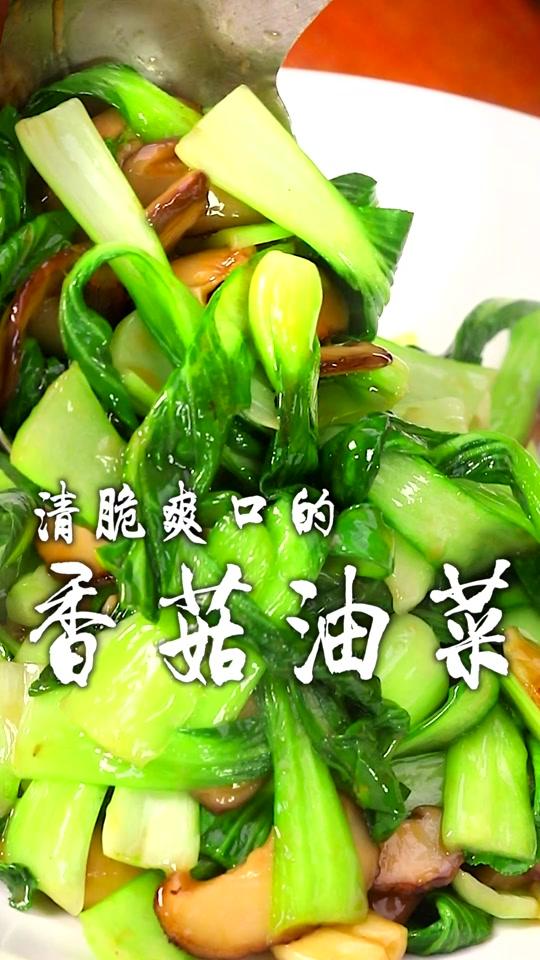 爷俩儿好菜_爷俩儿好菜个人资料_爷俩儿好菜直播间_18183kol_18183网