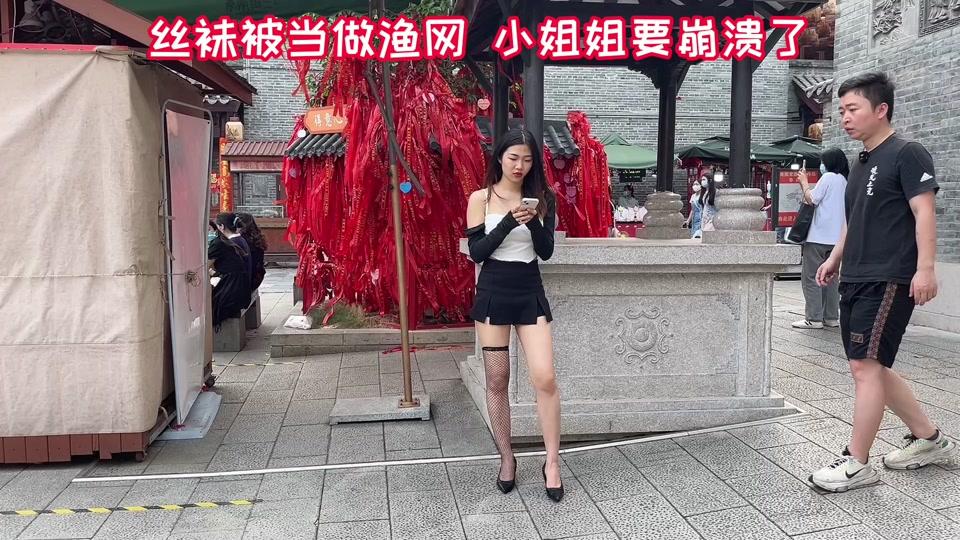 腹语赵大白
