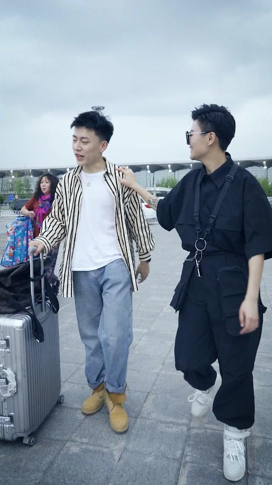 凯哥_凯哥个人资料_凯哥直播间_18183kol_18183网红站