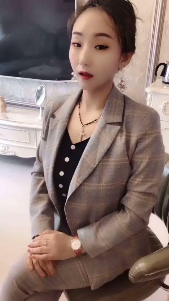 九九97_九 九 97个人资料_九 九 97直播间_18183kol_18183网红