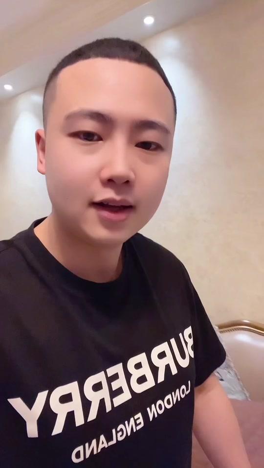 小橙子先生_小橙子先生个人资料_小橙子先生直播间_18183kol_18183网