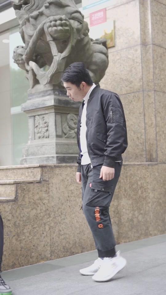 魔都阿水_魔都阿水个人资料_魔都阿水直播间_18183kol_18183网红站