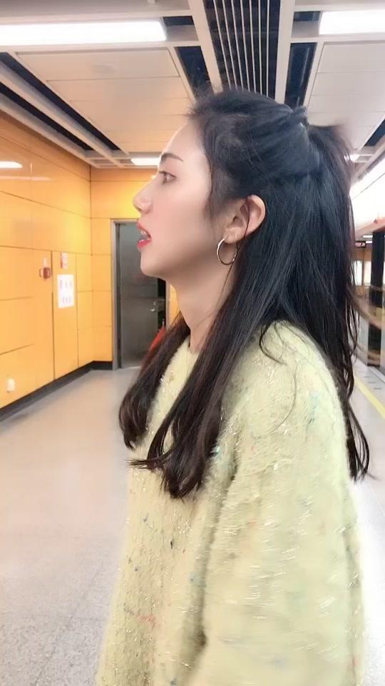 夏岚_夏岚个人资料_夏岚直播间_18183kol_18183网红站