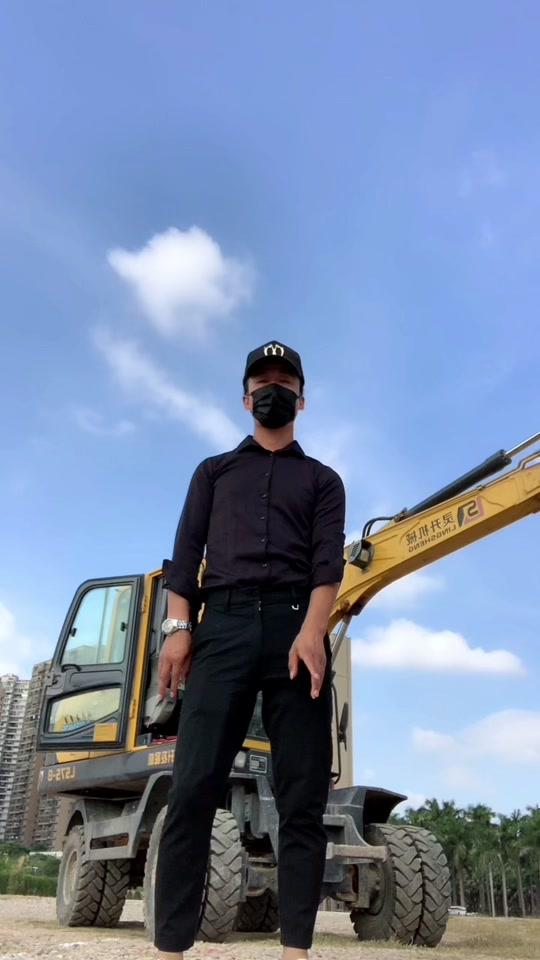 白浪97_白浪97个人资料_白浪97直播间_18183kol_18183网红站