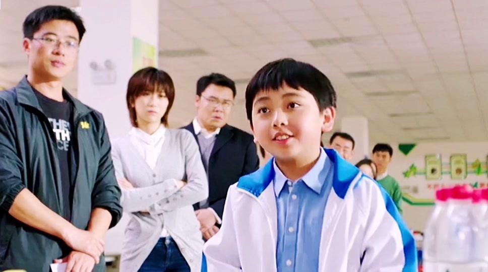 (中)#父子变形记视频时长:207秒2020/10/23 16:10:383.2w0.