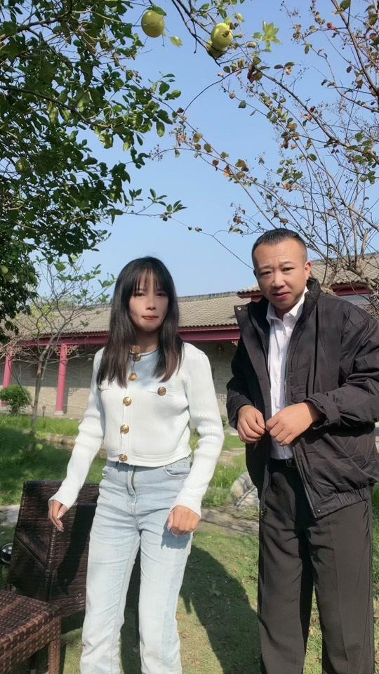 7815小叶叶~三江锅_7815小叶叶~三江锅个人资料_7815小叶