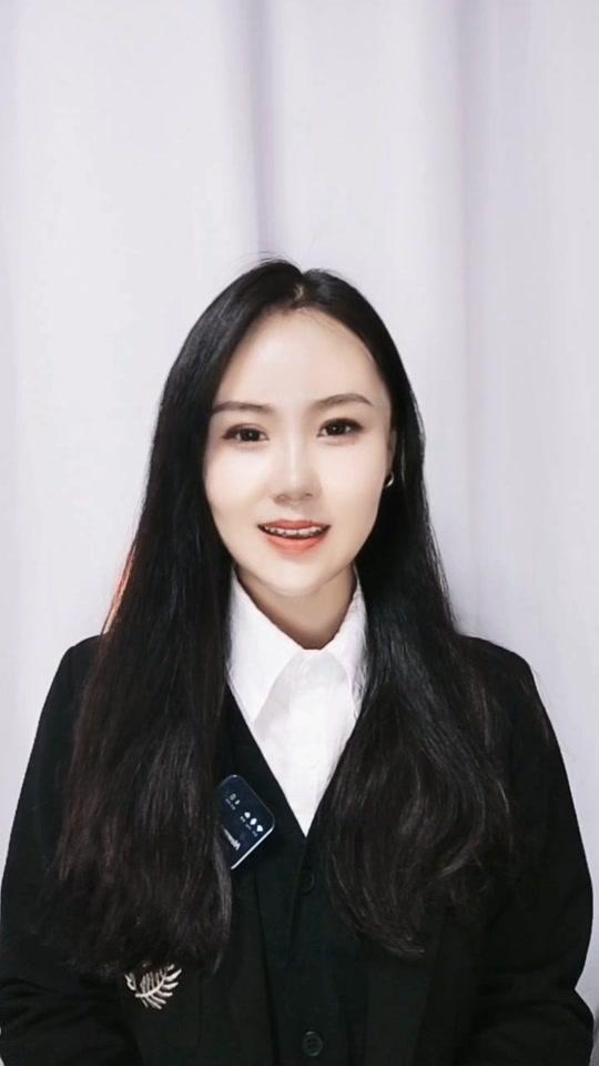 梓墨92_梓墨92个人资料_梓墨92直播间_18183kol_18183网红站