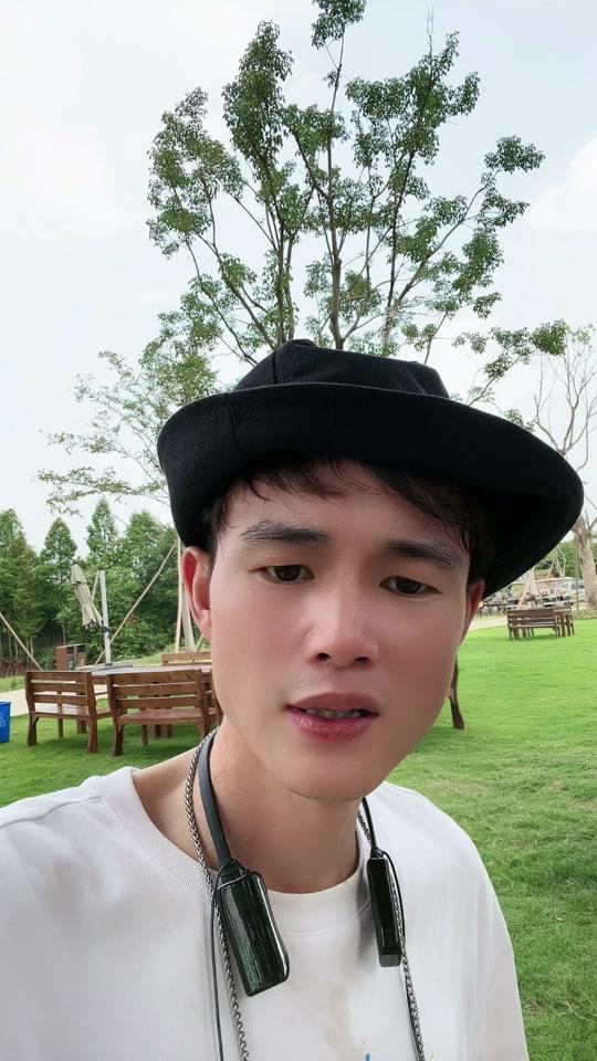 为你精彩洋仔_为你精彩洋仔个人资料_为你精彩洋仔直播间_18183kol