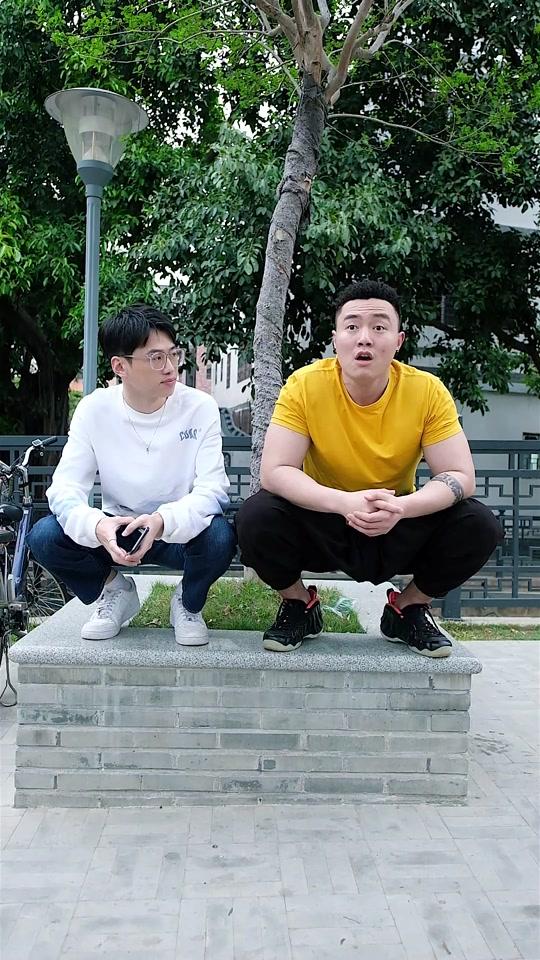 壮士高寒_壮士高寒个人资料_壮士高寒直播间_18183kol_18183网红站